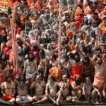 prayagraj-kumbh-mela-tour-sld-01