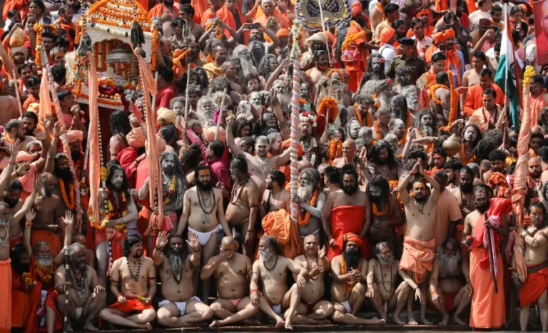 prayagraj-kumbh-mela-tour-sld-01