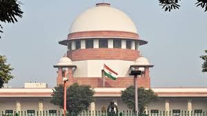 delhi supreme court news